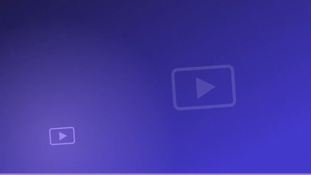 Illustration éditoriale — Écran CarPlay sans fil : le guide pour choisir le sien