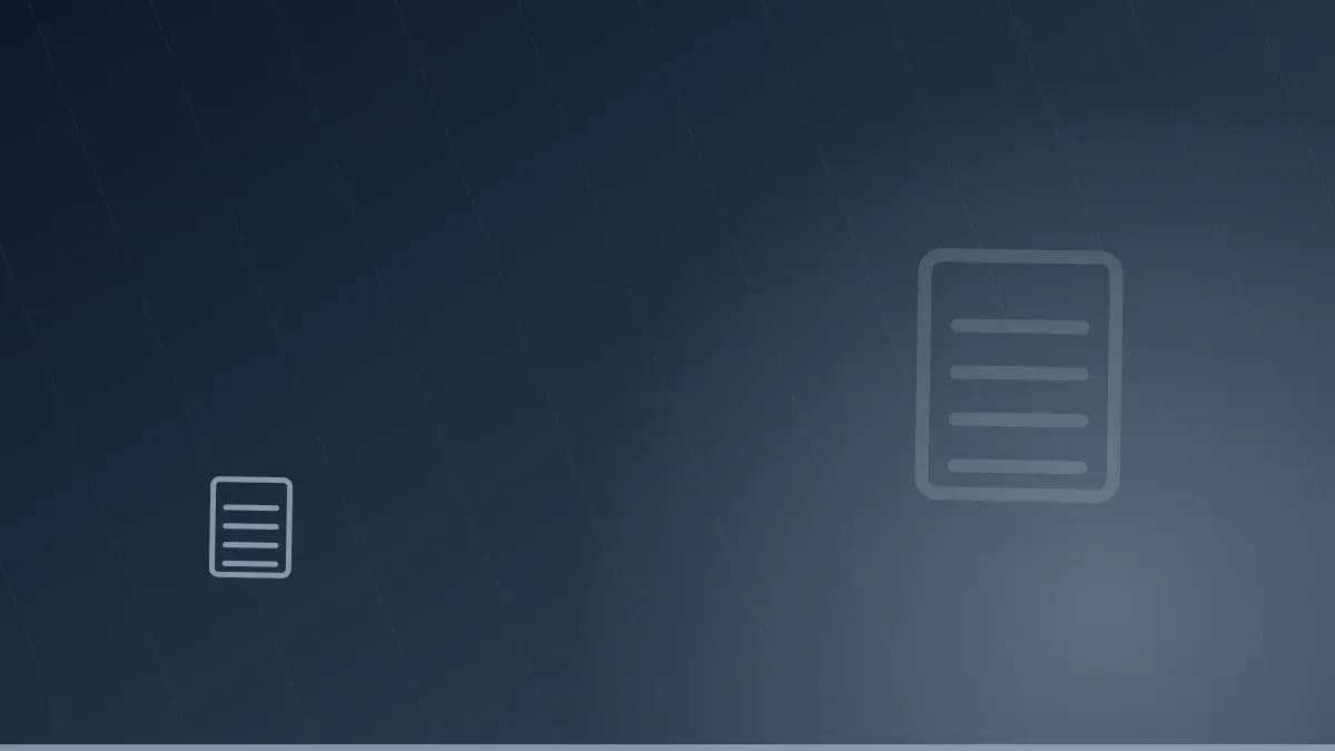 Illustration éditoriale — Guide complet — Écran CarPlay D4 Pro
