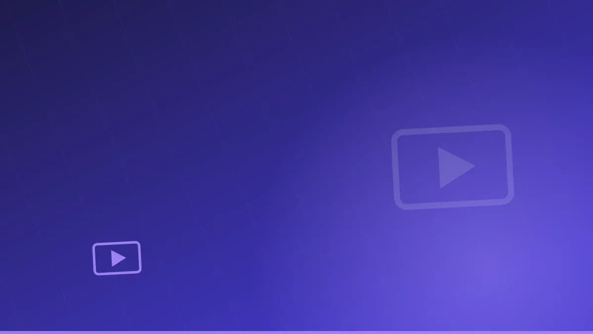 Illustration éditoriale — Installer CarPlay sur une voiture ancienne : c'est possible ?