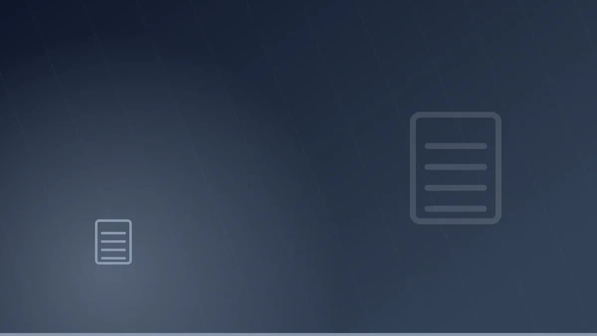 Illustration éditoriale — FAQ — Écran Intelligent CarPlay D4